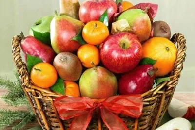 imagem jigsaw puzzle