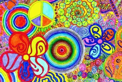 draw