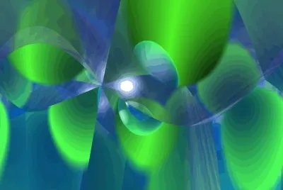 Bunt