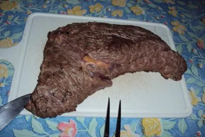 CulinÃ¡ria e outros