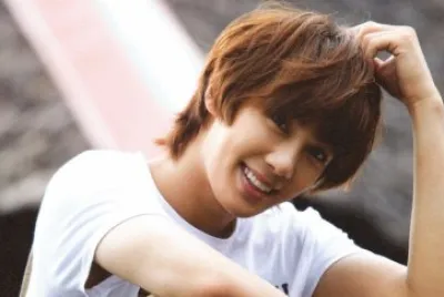 kpop-ss501-park