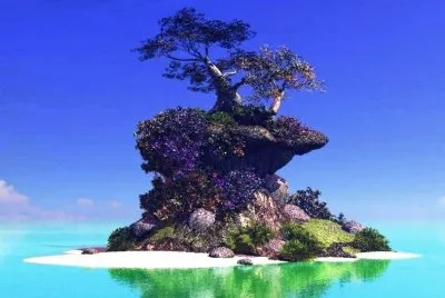 164 jigsaw puzzle