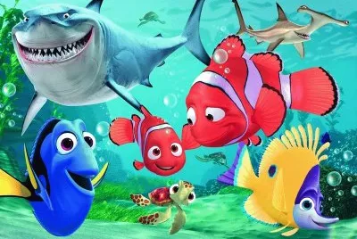 Nemo