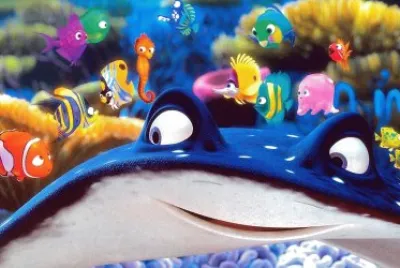Nemo