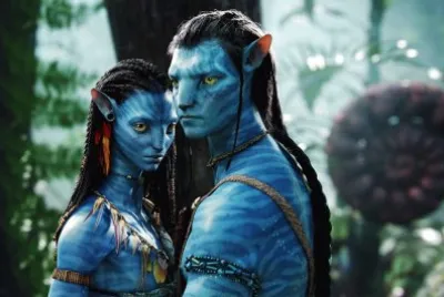 Avatar