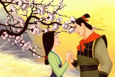 Mulan