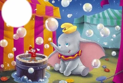 Dumbo