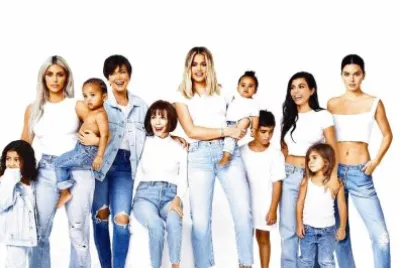 kardashians