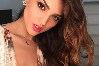 EIZA