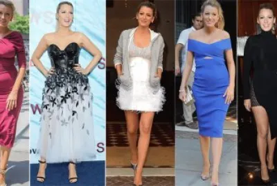 blake