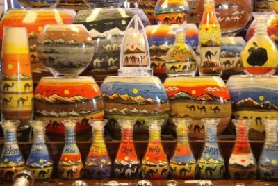 Souvenir