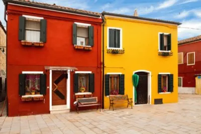 Colores