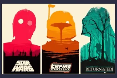 EPISODIOS