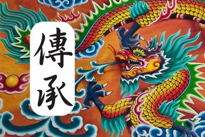 åœ–æ–‡è¨­è¨ˆ