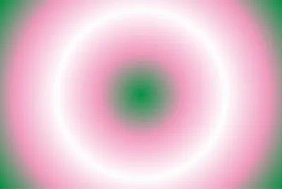 è€€çœ¼å…‰èŠ’