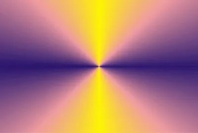 è€€çœ¼å…‰èŠ’