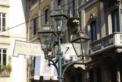 Torino, Italia