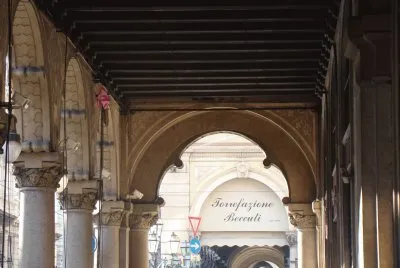 Torino, Italia