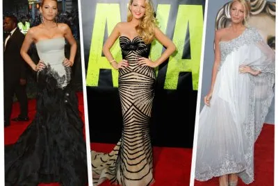 blake