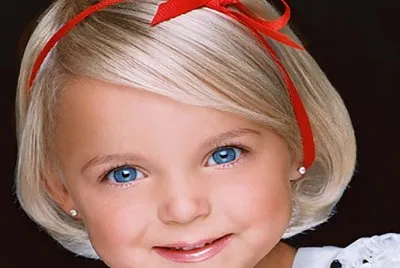 cara de niÃ±a jigsaw puzzle