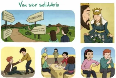 Vou ser solidÃ¡rio (3.2)