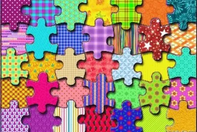 Colouring
