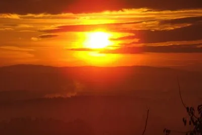 Sauveterre, Gard, France