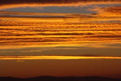 Sauveterre, Gard, France