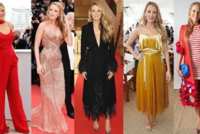BLAKE