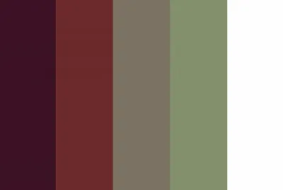 COLORS