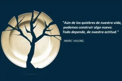 Quiebre