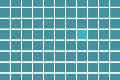 è¦–åŠ›æª¢æ¸¬ jigsaw puzzle