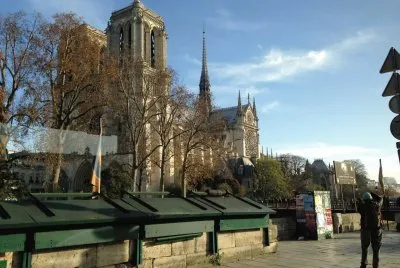 Notredame