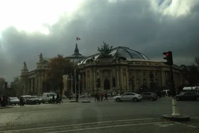 Palacio