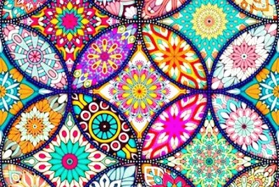 draw
