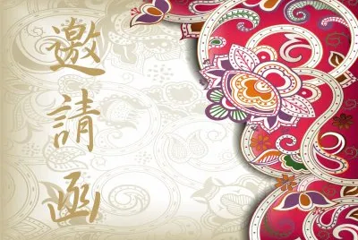 ä¸­åœ‹é¢¨æƒ… jigsaw puzzle