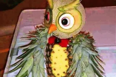 owly