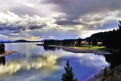182