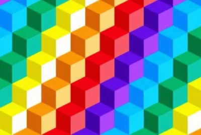 206