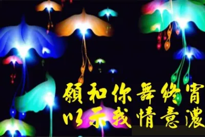 åŠ‰æ–‡æ­£ èˆžåœ¨ä»Šå®µ