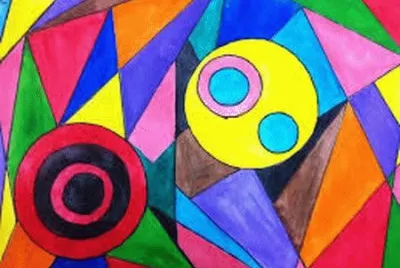 draw
