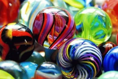 Bunt