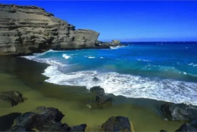 Playas