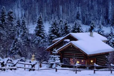 Invierno