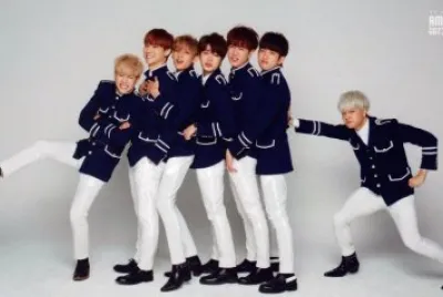 kpop-got7