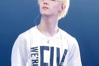 kpop-got7-mark