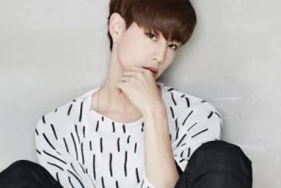 kpop-got7-mark