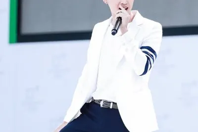 kpop-got7-JB-Im Jae Bum