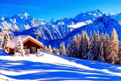 Invierno