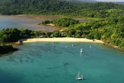 Playa, Veraguas PanamÃ¡